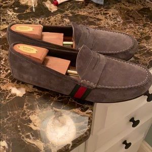 COPY - Kanye drivers